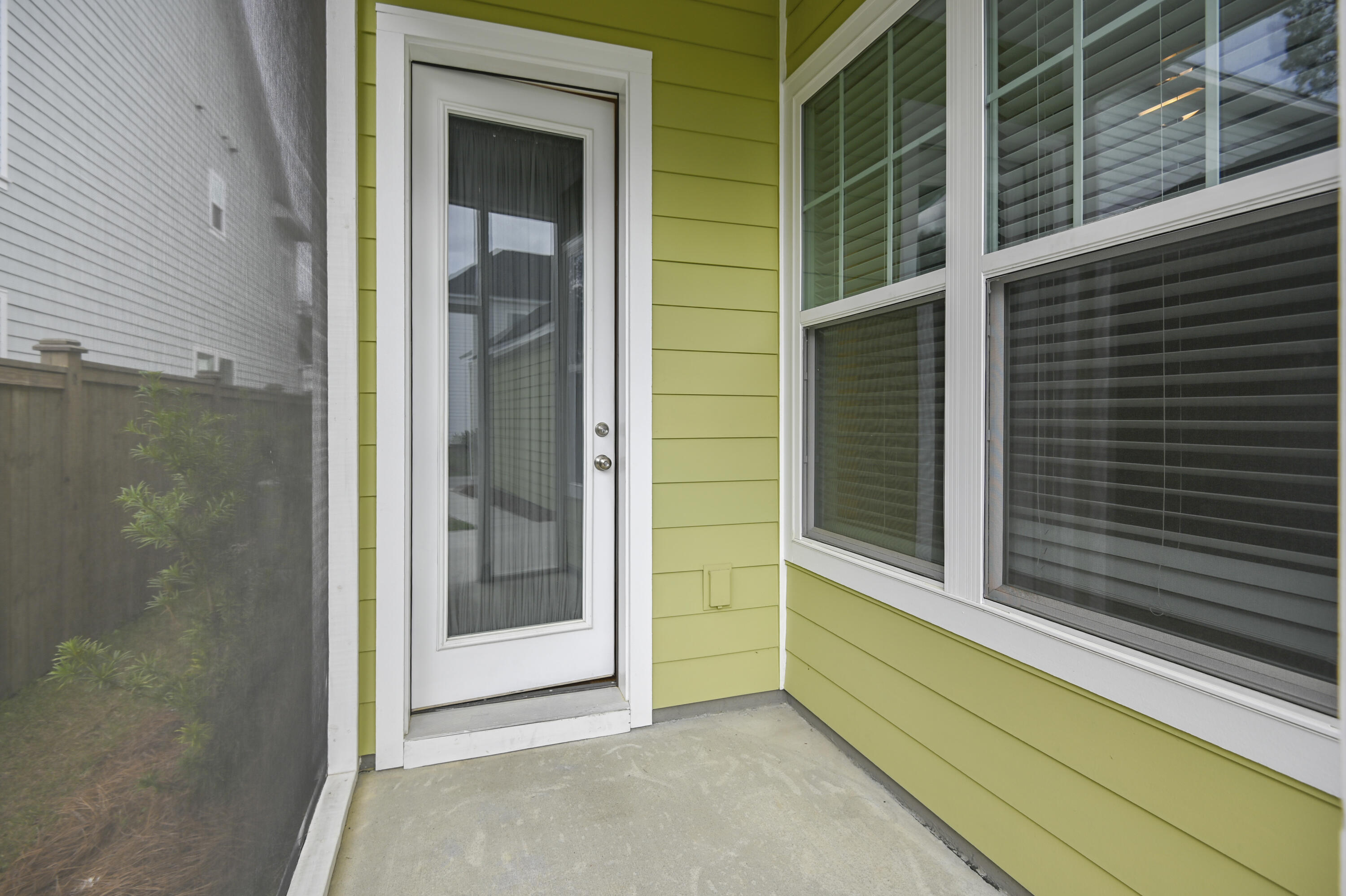 553 Sound Drive Summerville, SC 29486 - Photo 26 of 29 _DSC4908
