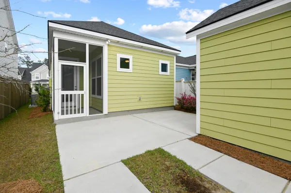 $2,500 | 553 Sound Drive, Summerville, SC 29486