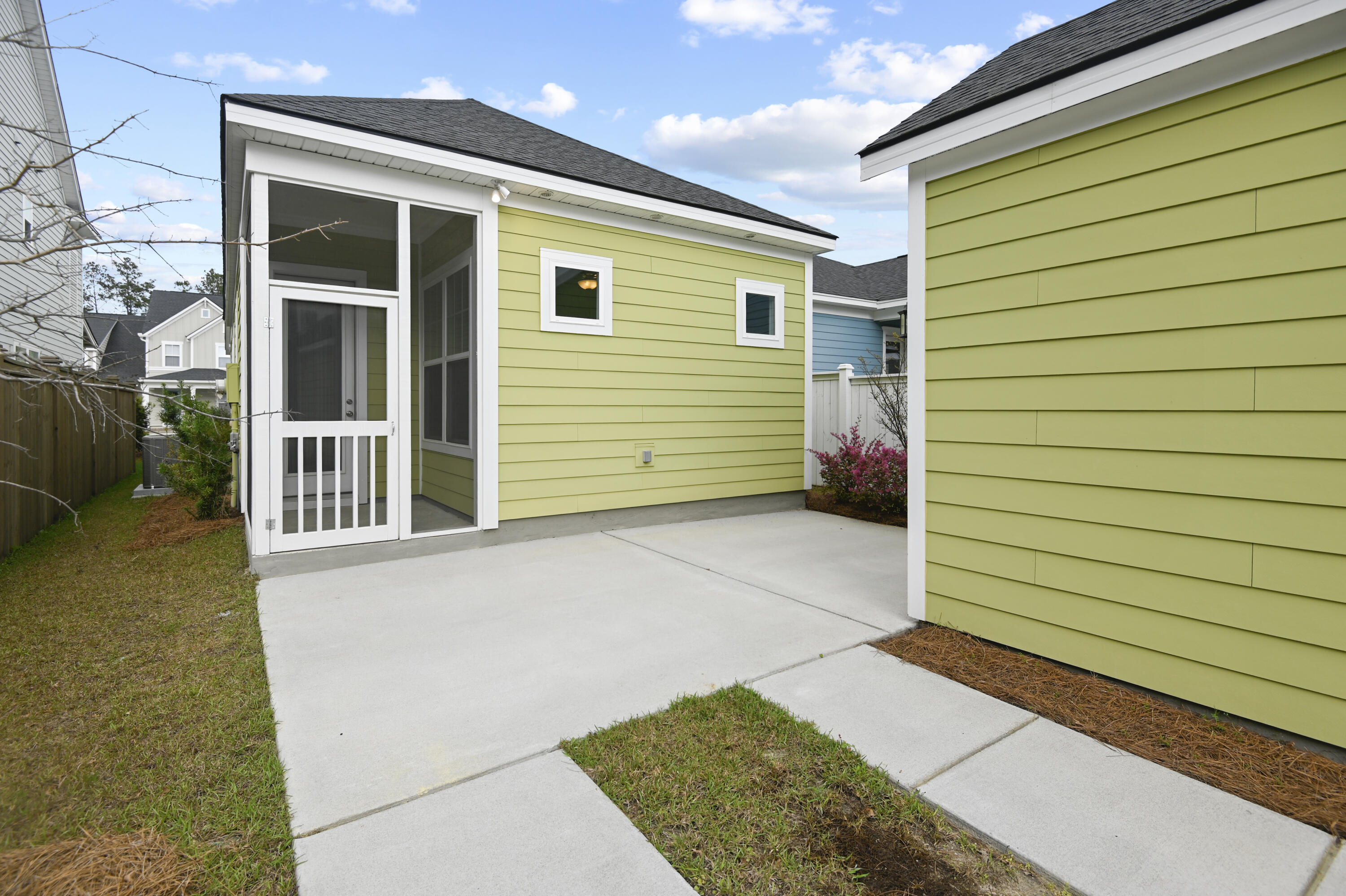 553 Sound Drive Summerville, SC 29486 - Photo 27 of 29 _DSC4909