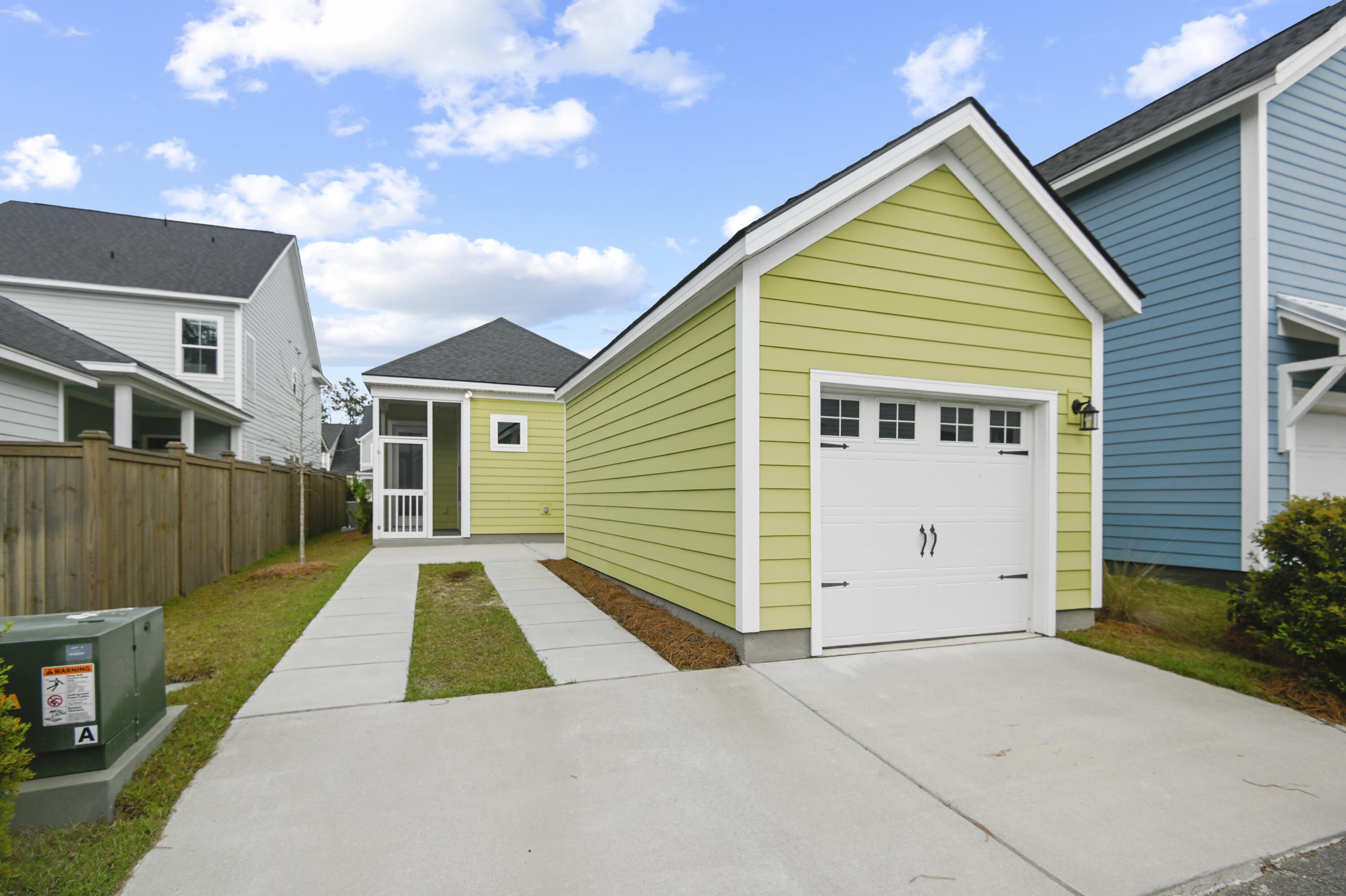 553 Sound Drive Summerville, SC 29486 - Photo 28 of 29 _DSC4910