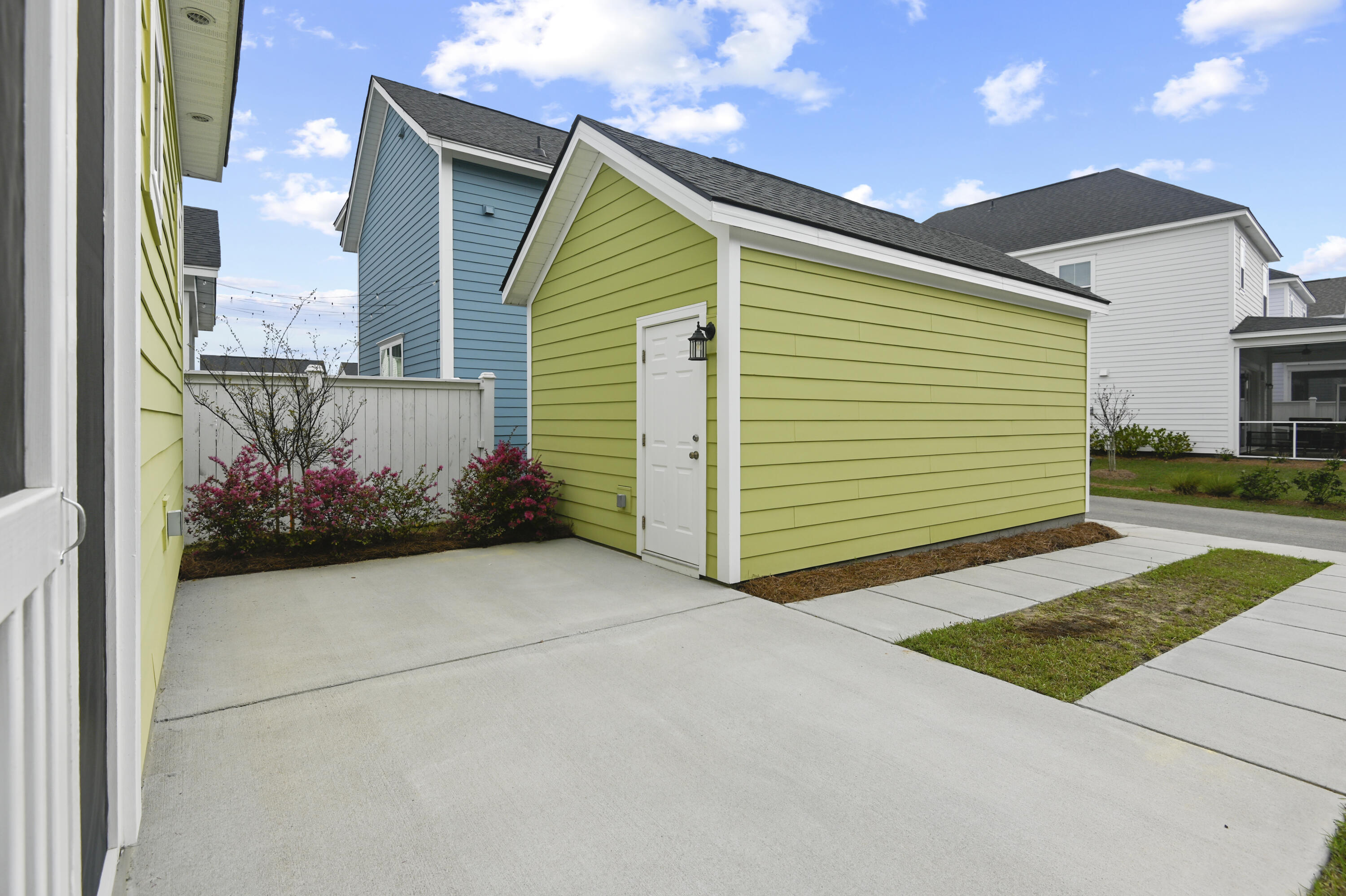 553 Sound Drive Summerville, SC 29486 - Photo 29 of 29 _DSC4911
