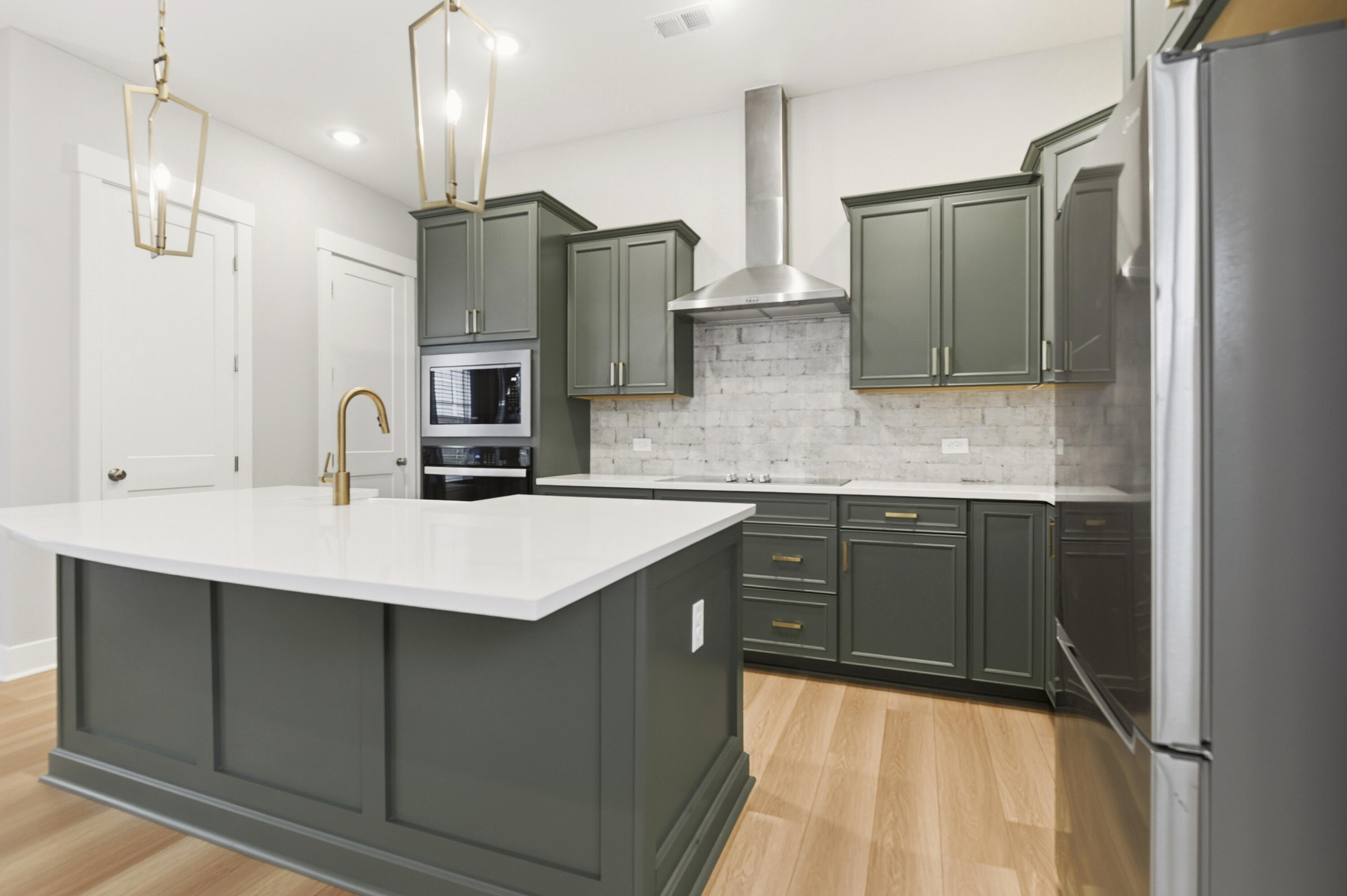 553 Sound Drive Summerville, SC 29486 - Photo 8 of 29 _DSC4853