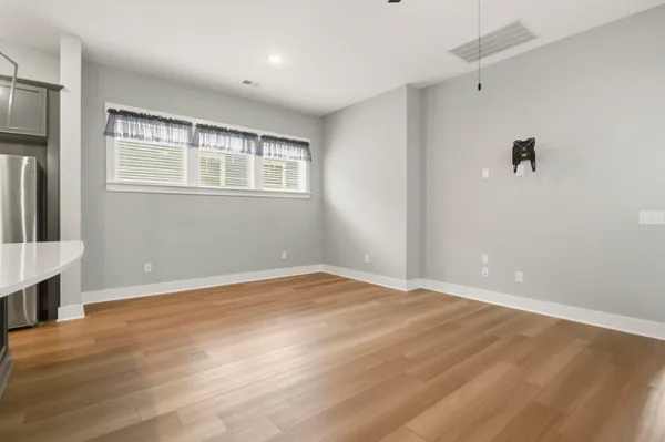 $2,500 | 553 Sound Drive, Summerville, SC 29486