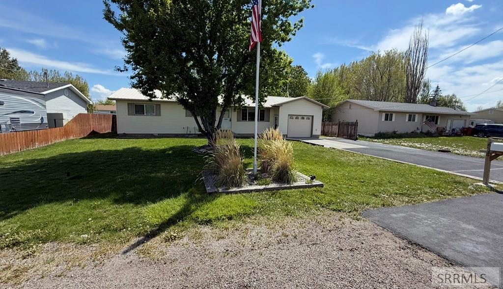 3908 East 400 North Rigby, ID 83442 - Photo 2 of 20