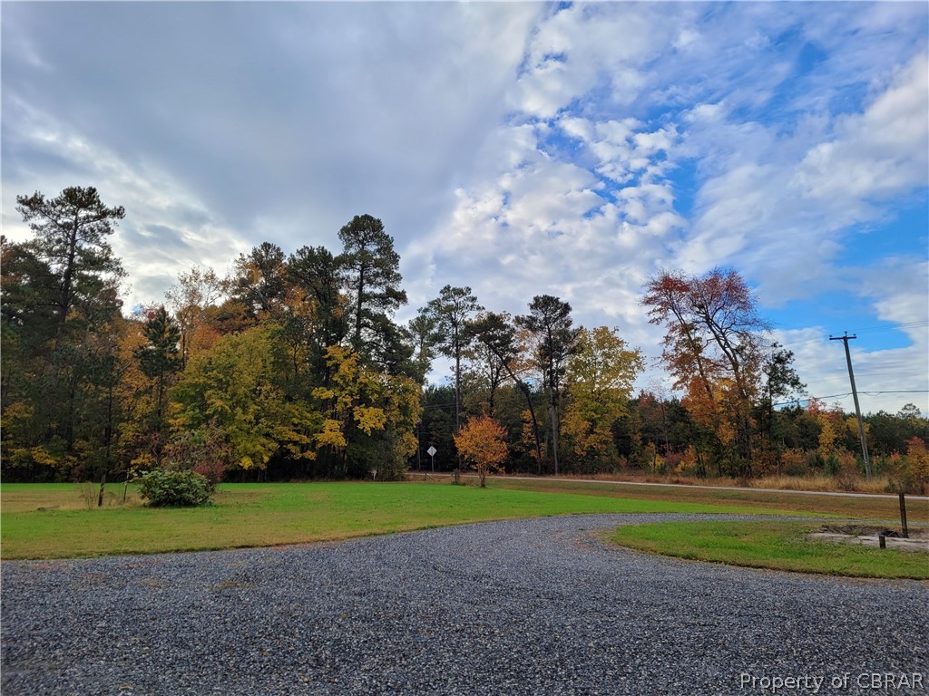 4619 East River Road Cardinal, VA 23025 - Photo 8 of 25