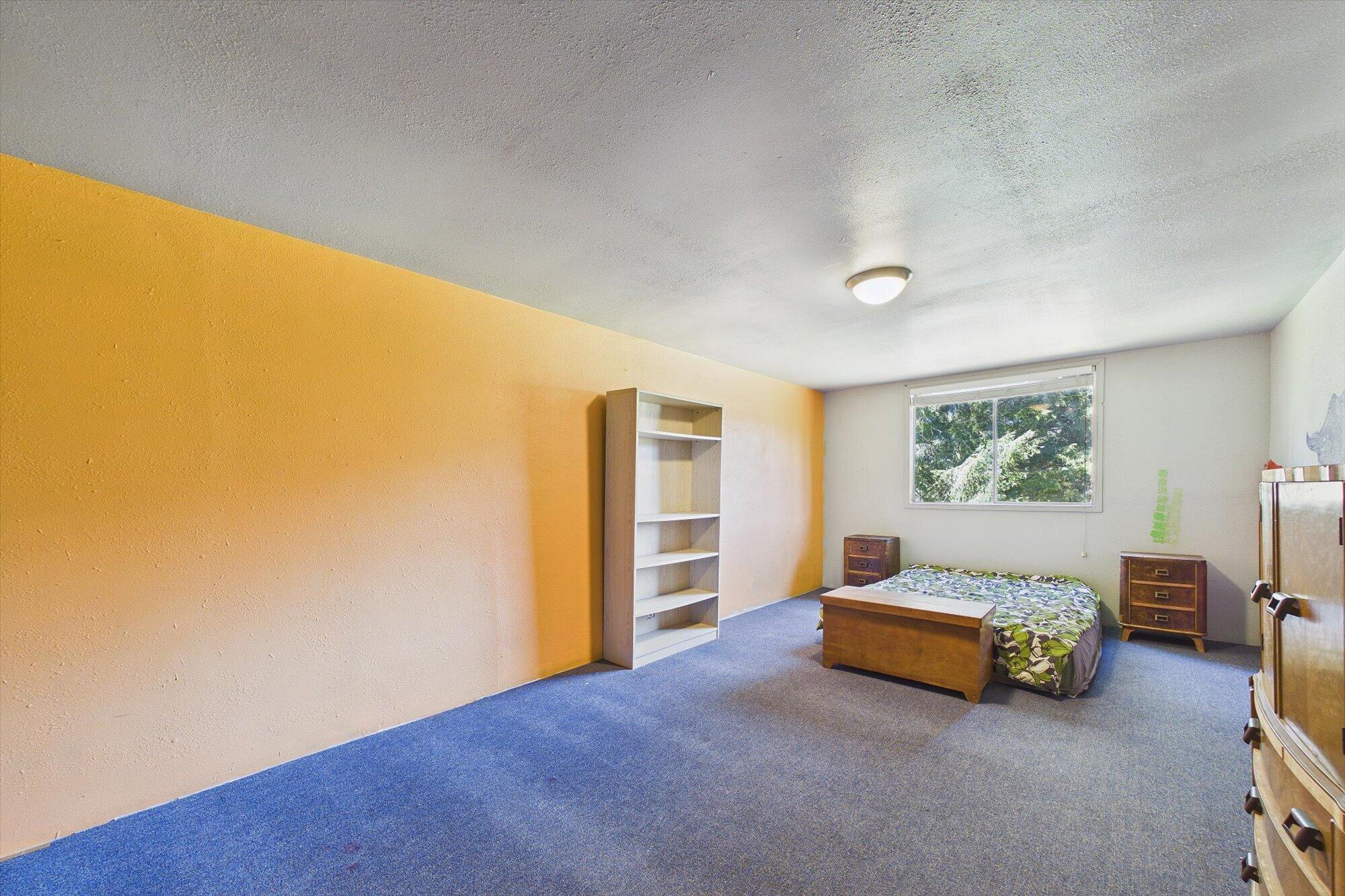 1490 Red Cap Road Orleans, CA 95556 - Photo 39 of 71