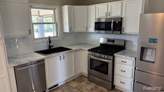 3650 Sutton Road Tecumseh, MI 49286 - Photo 8 of 27 Gallery Image 8