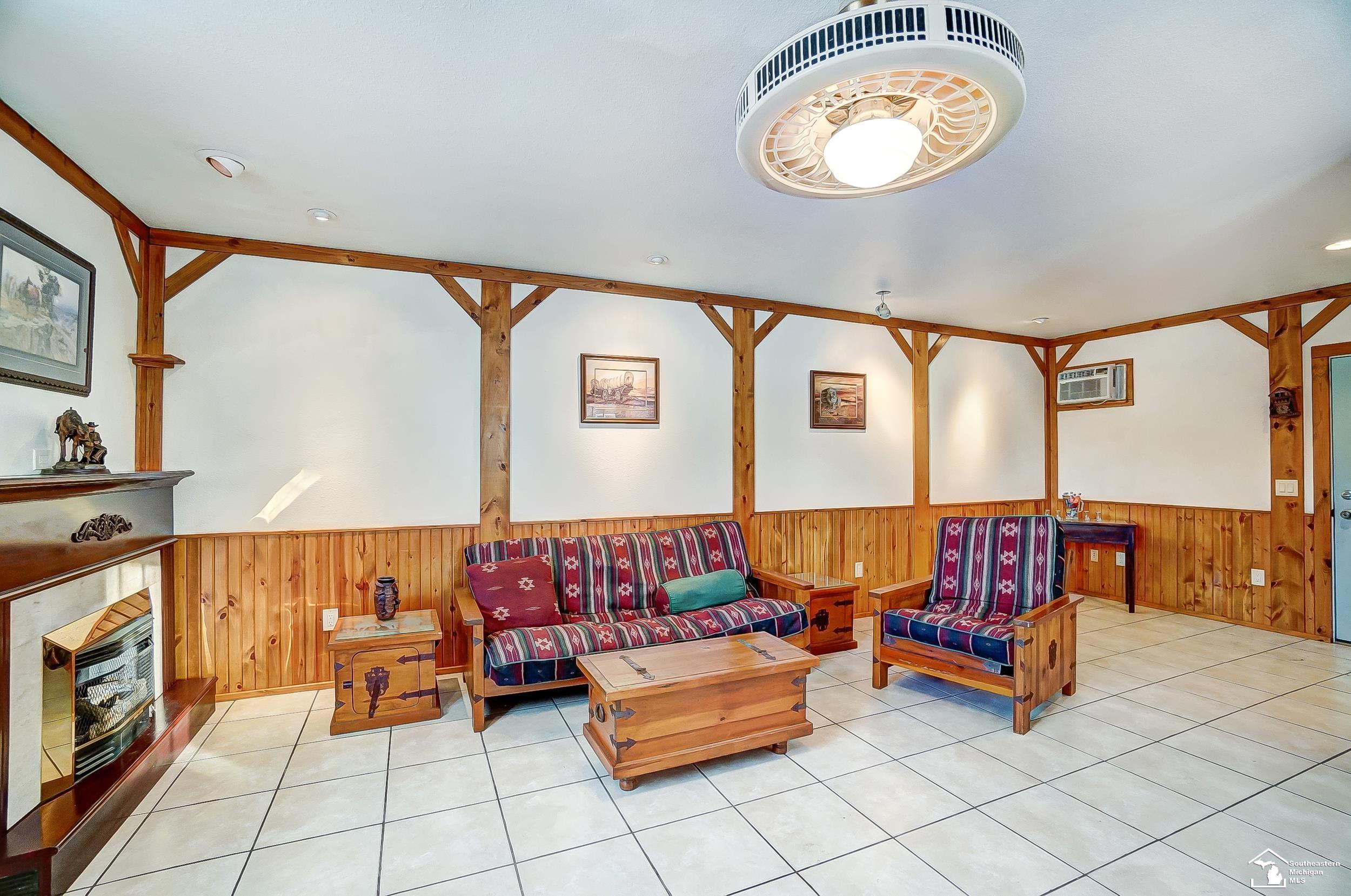 15620 West Dunbar Road Dundee, MI 48131 - Photo 51 of 59 50128838-297a89b4-53f7-46d8-97e2-26352196bb34.JPG