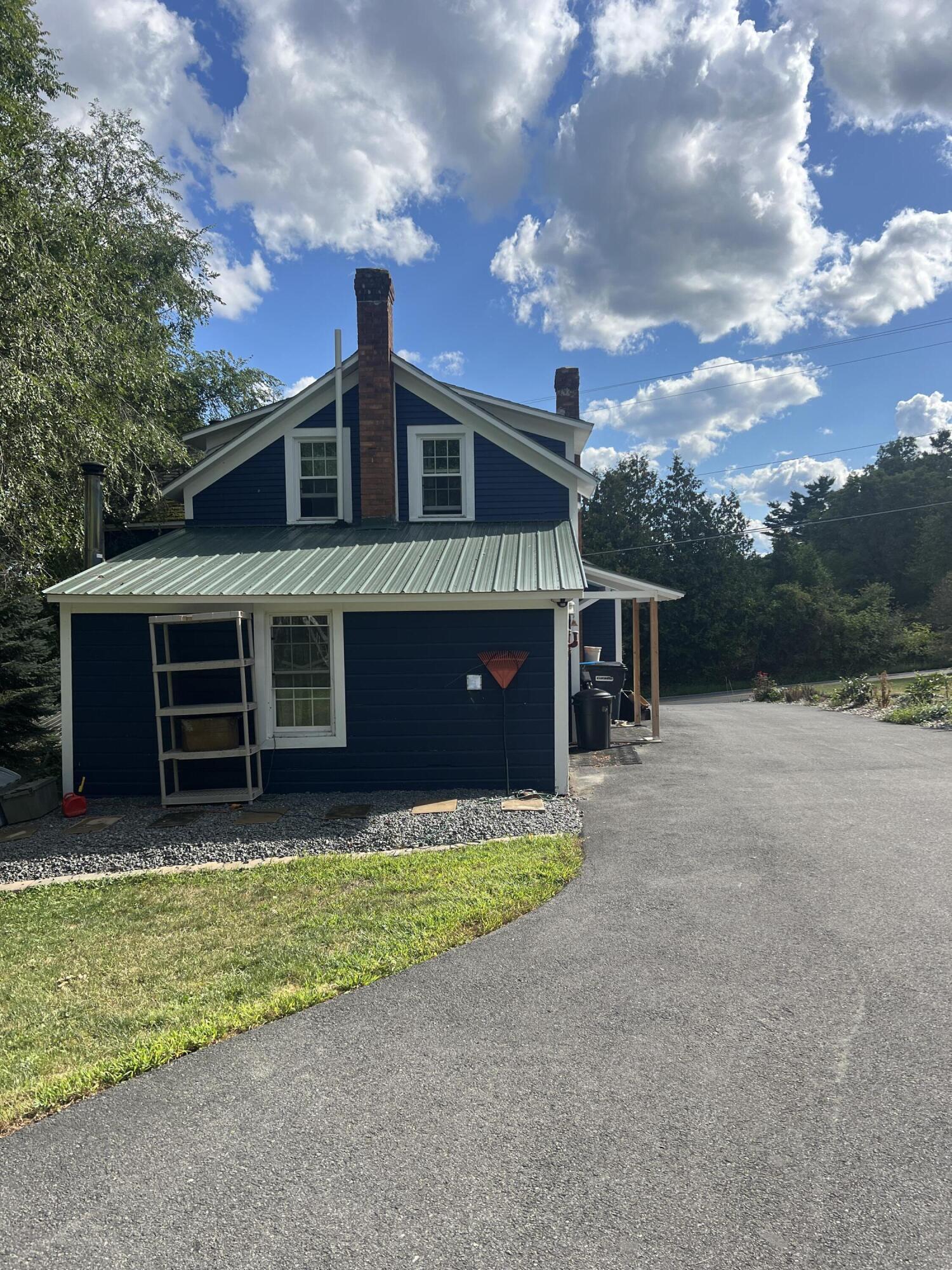 1479 County Rte 8 Fulton, NY 13069 - Photo 4 of 25