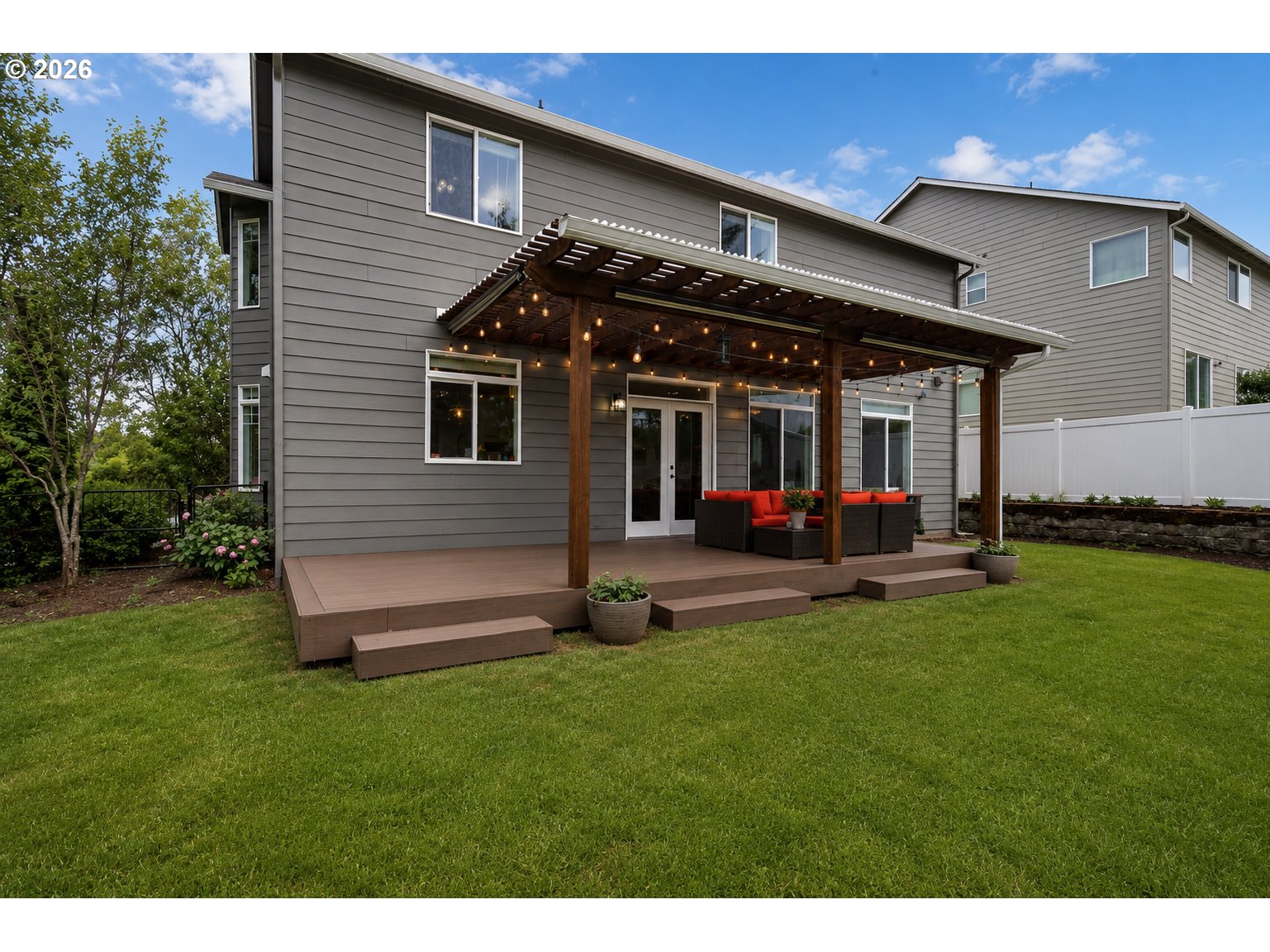 1509 North Heron Drive Ridgefield, WA 98642 - Photo 22 of 47