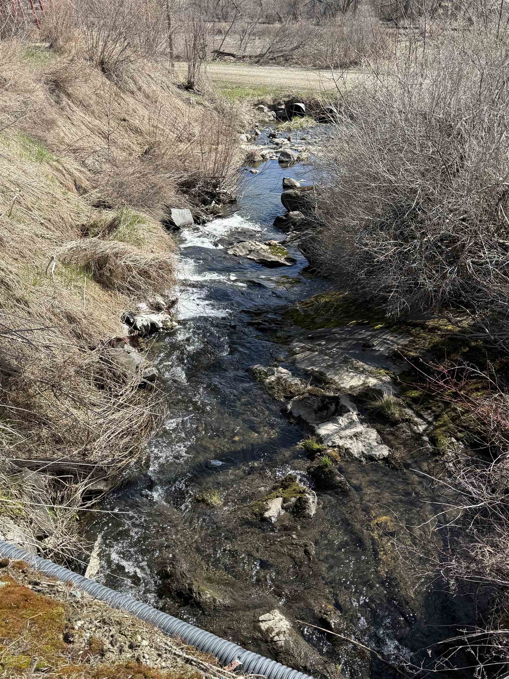 109 River Road Irasburg, VT 05860 - Photo 25 of 53