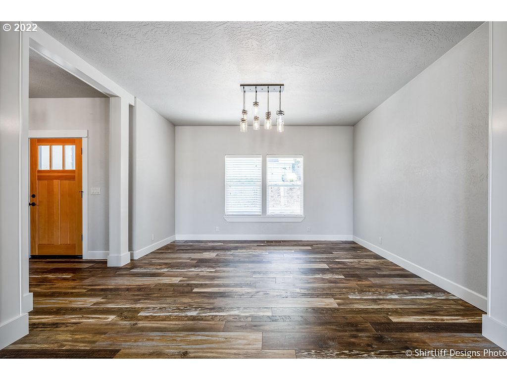 330 Mountaingate Drive Springfield, OR 97478 - Photo 11 of 32 Gallery Image 11