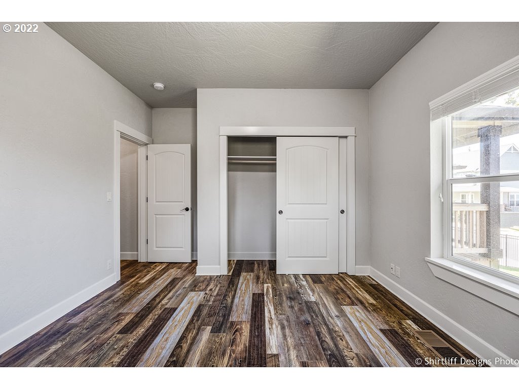 330 Mountaingate Drive Springfield, OR 97478 - Photo 24 of 32 Gallery Image 24