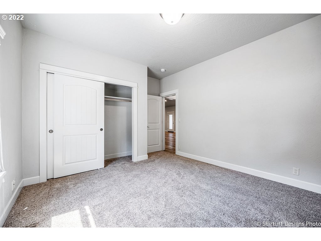 330 Mountaingate Drive Springfield, OR 97478 - Photo 29 of 32 Gallery Image 29