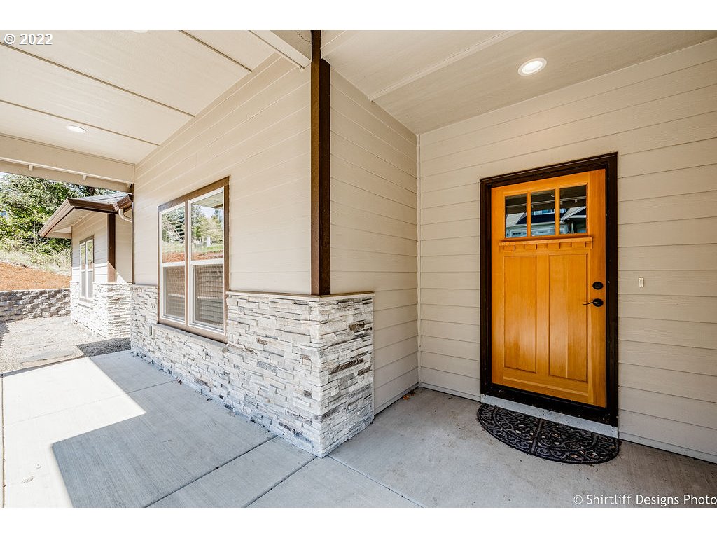 330 Mountaingate Drive Springfield, OR 97478 - Photo 6 of 32 Gallery Image 6