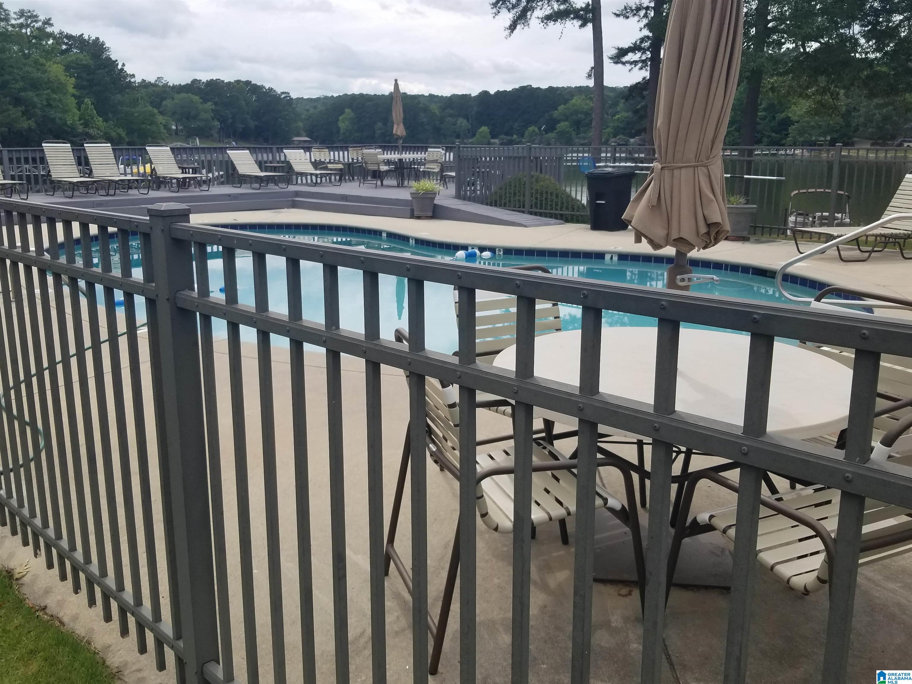 403 Paradise Isle, Unit 403 Riverside, AL 35135 - Photo 67 of 70