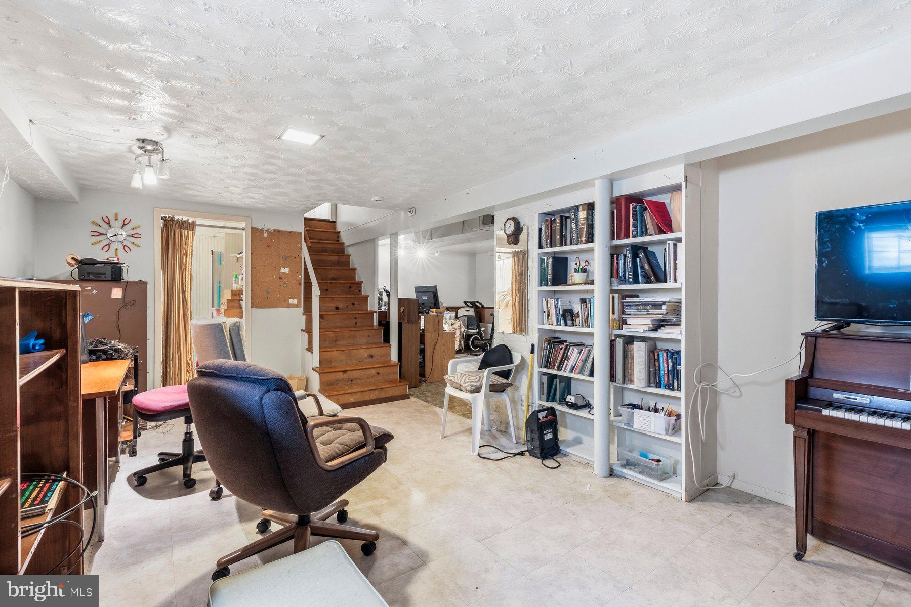 1412 Legation Road Hyattsville, MD 20782 - Photo 24 of 31