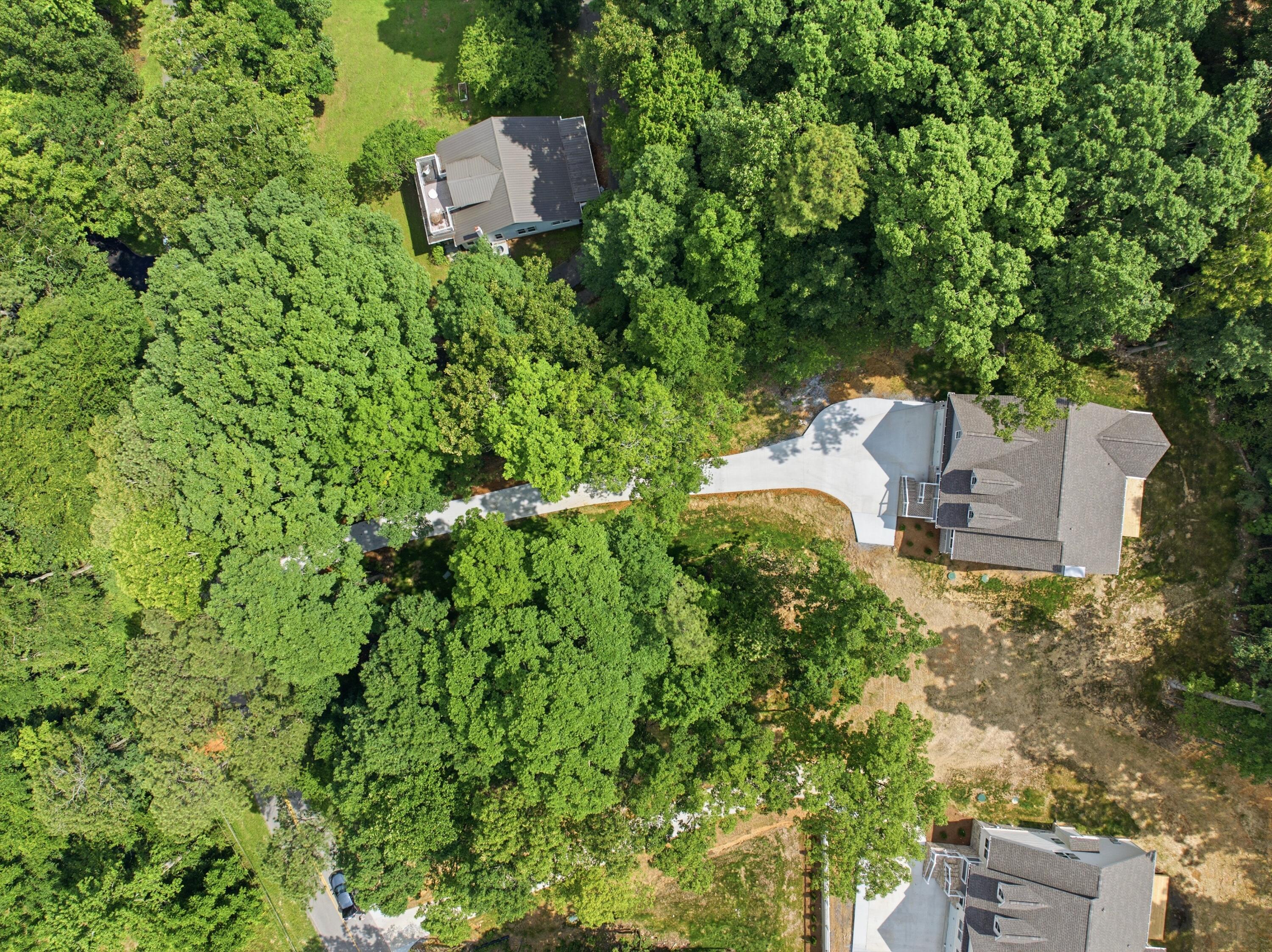 220 Hollow Road Northeast Cleveland, TN 37323 - Photo 48 of 53 51-220HollowRdNE-60