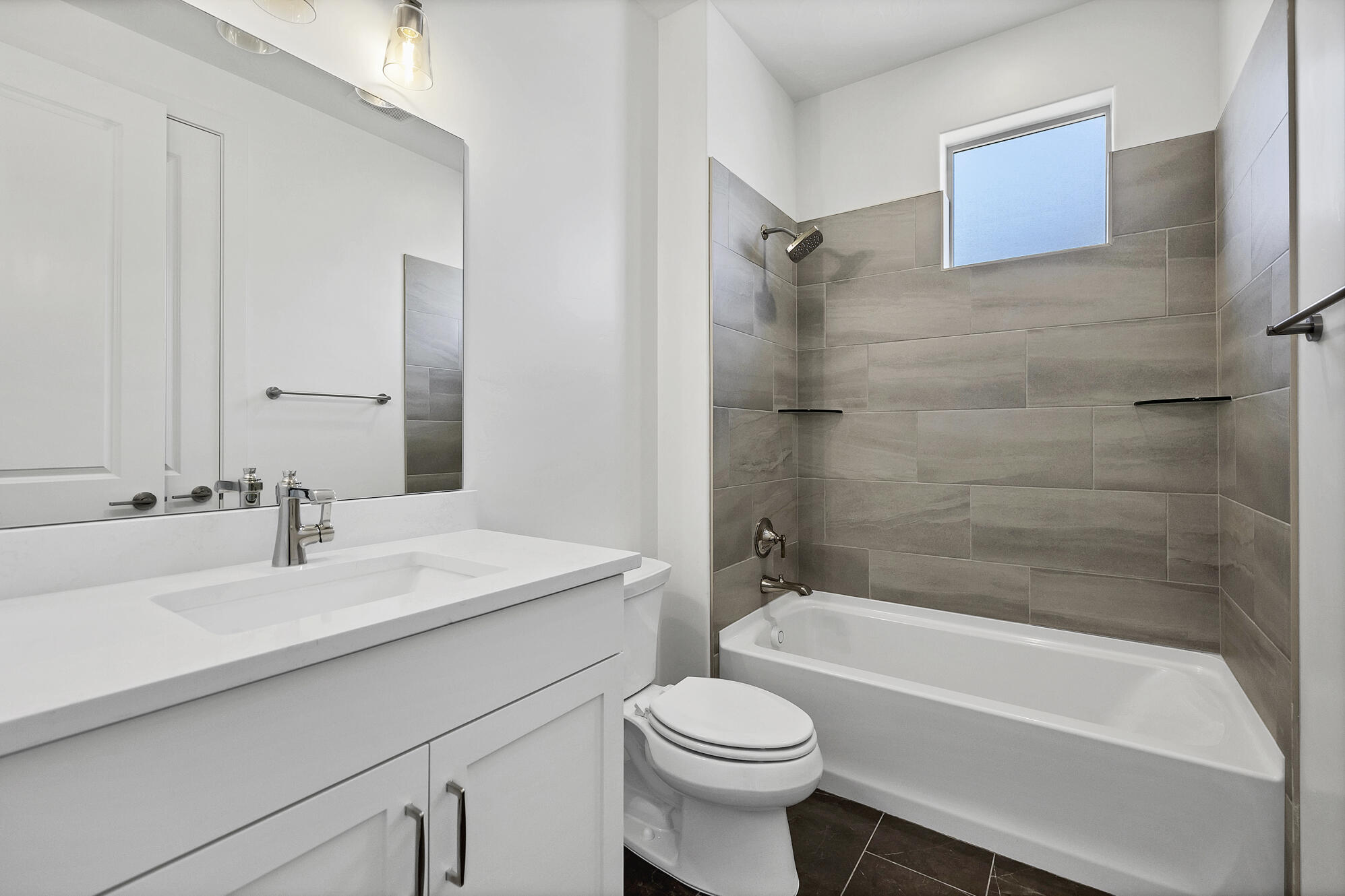 1356 North Rustico Washington, UT 84780 - Photo 18 of 41 _B2A8373
