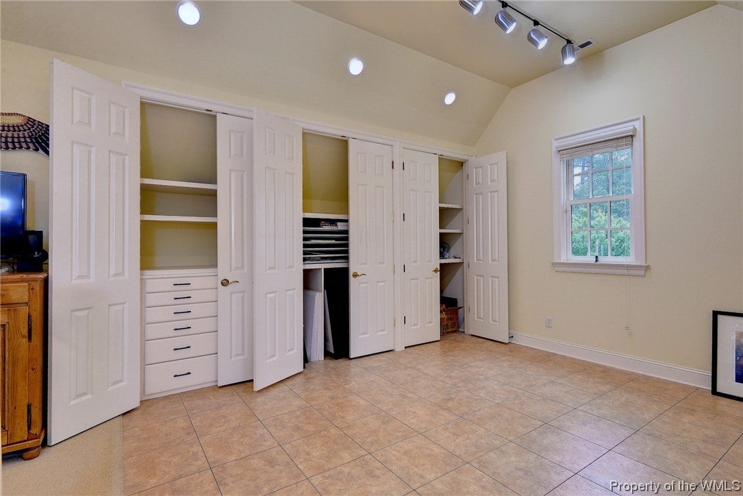 2332 West Island Road Williamsburg, VA 23185 - Photo 43 of 50 Gallery Image 43