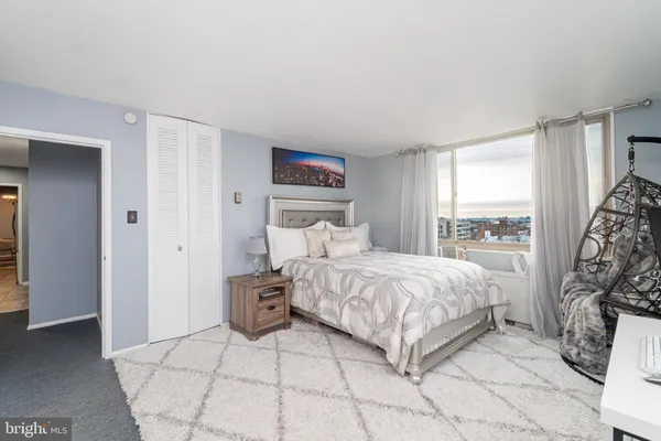 $165,000 | 1 East University Parkway, Unit 805, Baltimore, MD 21218