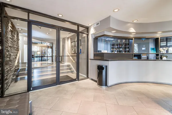 $165,000 | 1 East University Parkway, Unit 805, Baltimore, MD 21218