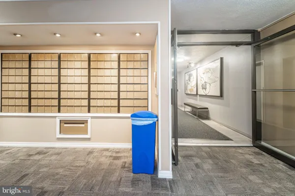 $165,000 | 1 East University Parkway, Unit 805, Baltimore, MD 21218