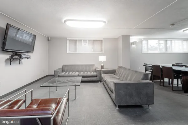 $165,000 | 1 East University Parkway, Unit 805, Baltimore, MD 21218