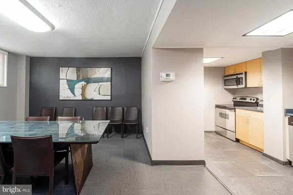 $165,000 | 1 East University Parkway, Unit 805, Baltimore, MD 21218