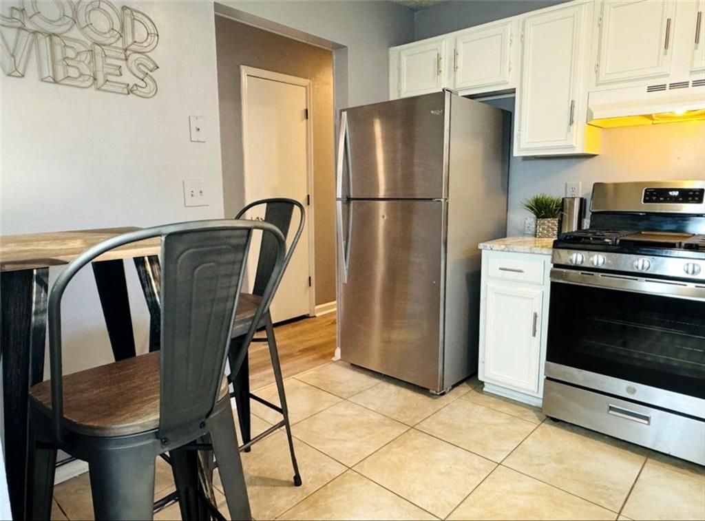 3766 Conley Downs Lane Decatur, GA 30034 - Photo 7 of 28