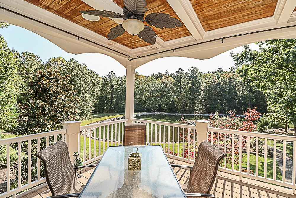 7400 Lancaster Store Road Spring Hope, NC 27882 - Photo 18 of 86 Photo 18