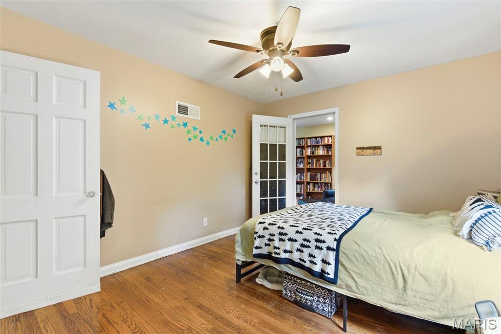 100 Calverton Road Calverton Park, MO 63135 - Photo 15 of 35
