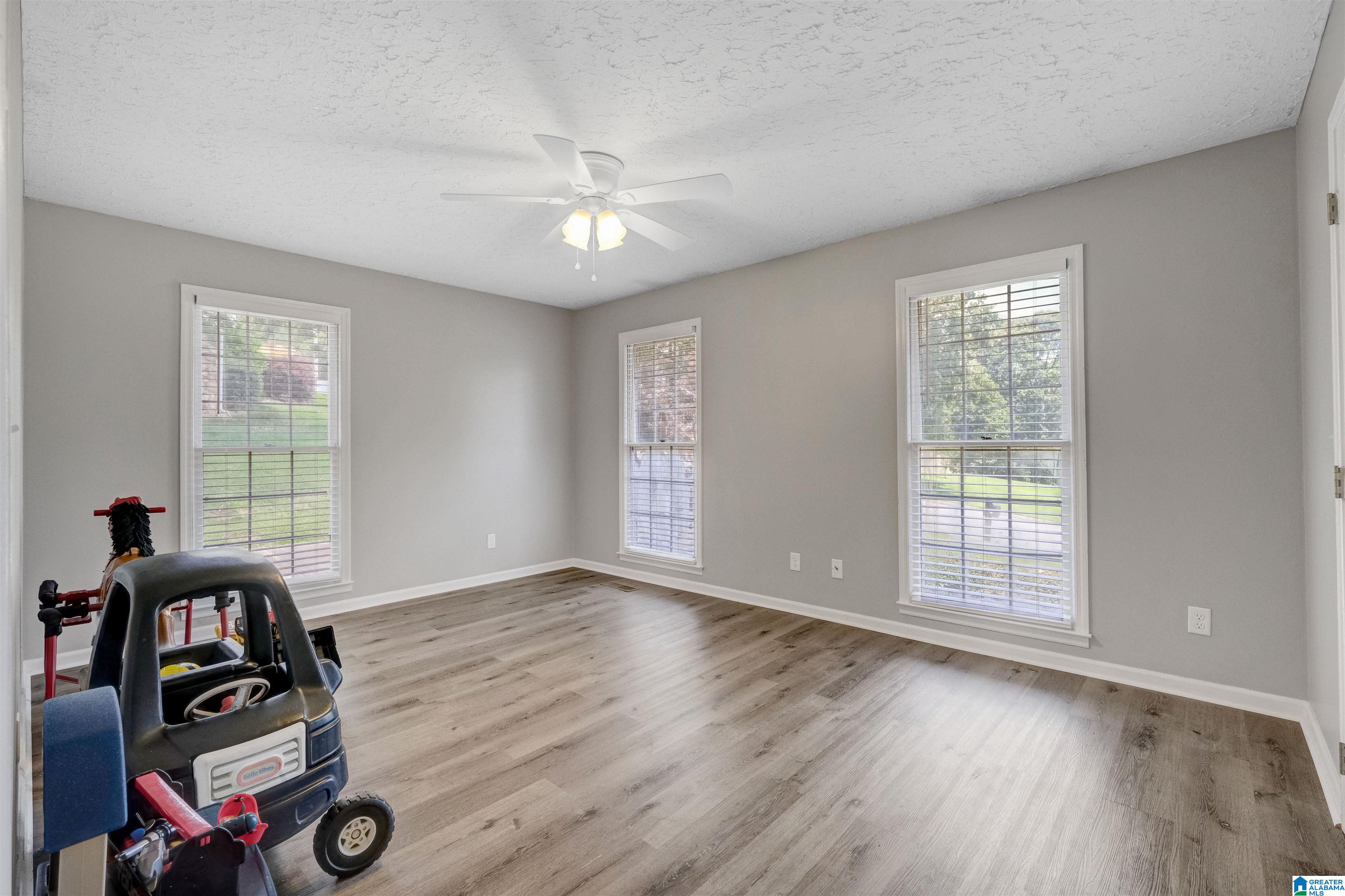 811 Nelson Road Oxford, AL 36203 - Photo 16 of 28