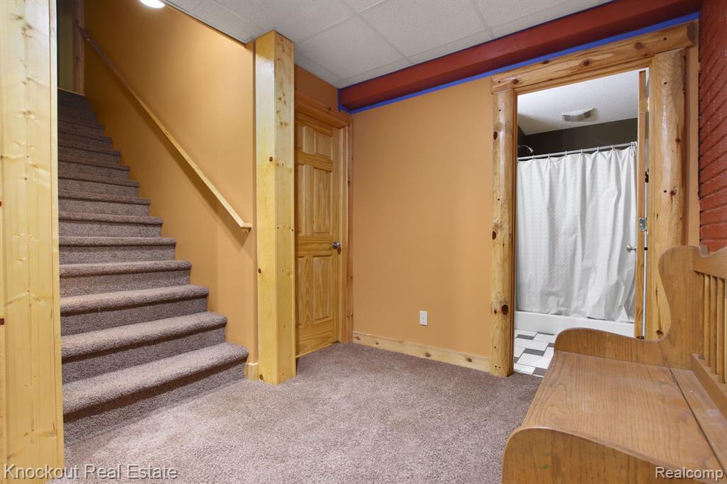 3340 South Gleaner Road Saginaw, MI 48609 - Photo 55 of 77 Gallery Image 55