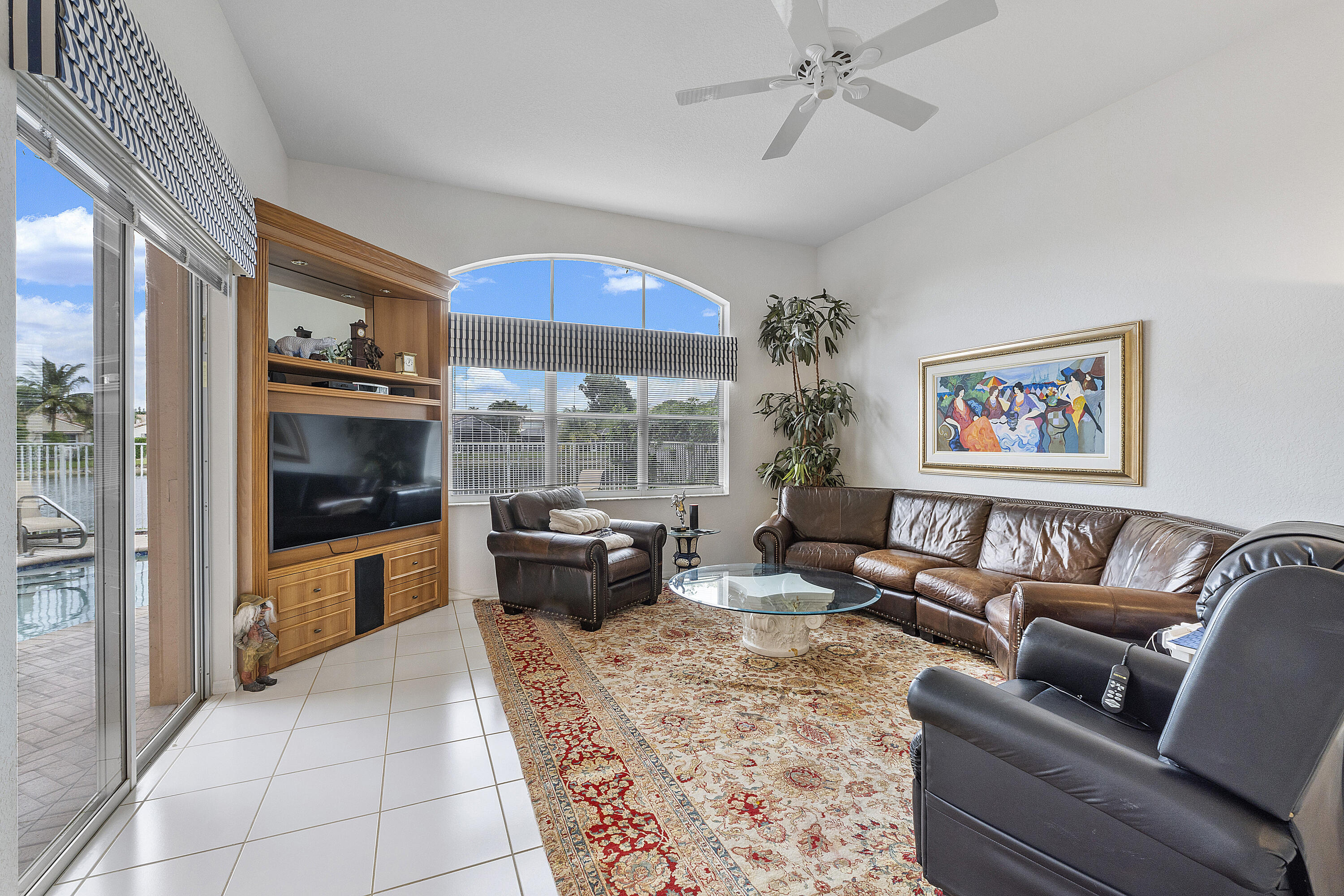 18733 Ocean Mist Drive Boca Raton, FL 33498 - Photo 10 of 23 18733 Ocean Mist Dr_036