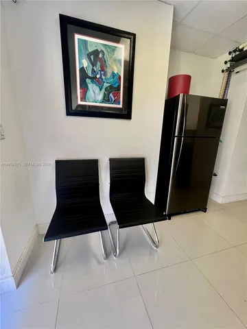 $1,375 | Olympia Heights, Miami, FL 33155