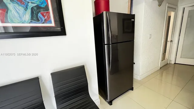 $1,375 | Olympia Heights, Miami, FL 33155