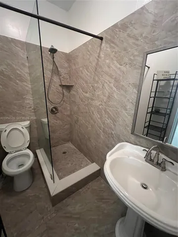 $1,375 | Olympia Heights, Miami, FL 33155