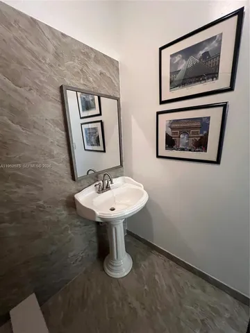 $1,375 | Olympia Heights, Miami, FL 33155