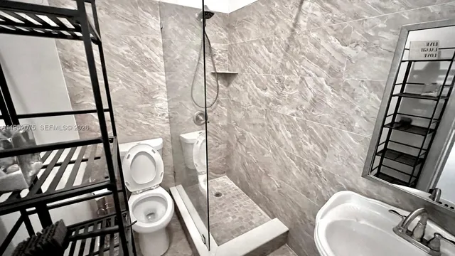 $1,375 | Olympia Heights, Miami, FL 33155