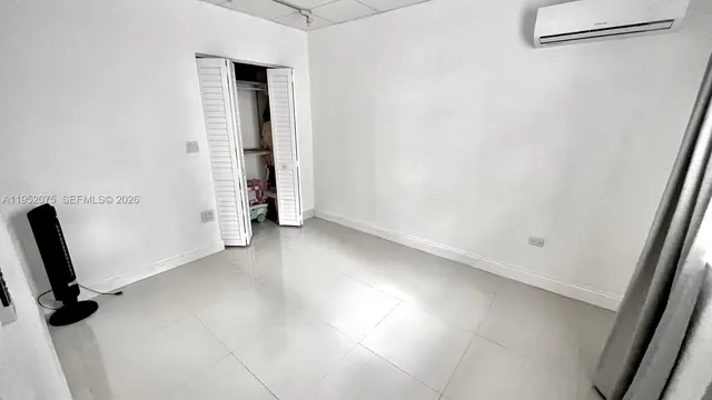 $1,375 | Olympia Heights, Miami, FL 33155