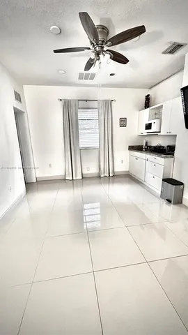 $1,375 | Olympia Heights, Miami, FL 33155