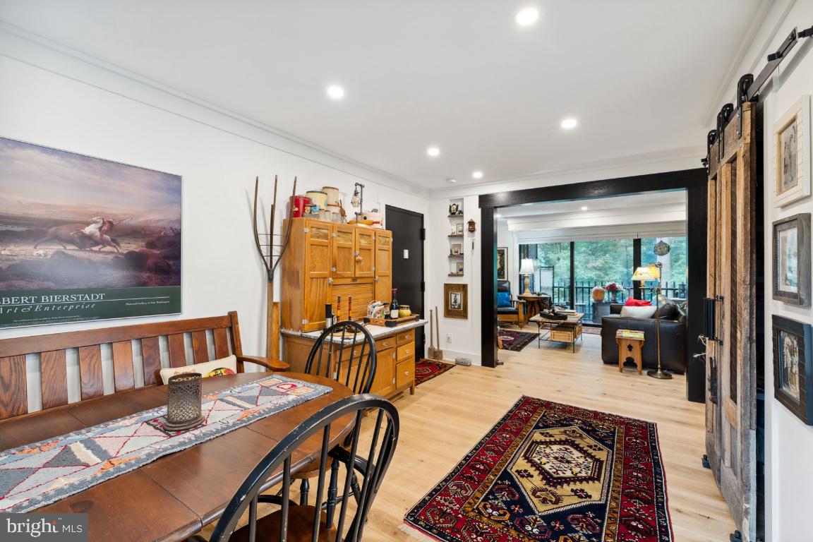 11615 Vantage Hill Road, Unit 12C Reston, VA 20190 - Photo 11 of 48 Gallery Image 11