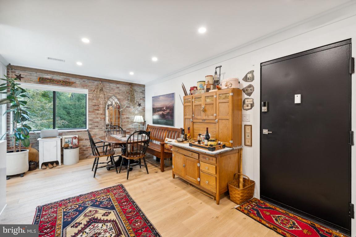 11615 Vantage Hill Road, Unit 12C Reston, VA 20190 - Photo 12 of 48 Gallery Image 12