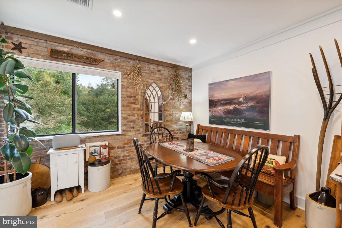 11615 Vantage Hill Road, Unit 12C Reston, VA 20190 - Photo 13 of 48 Gallery Image 13