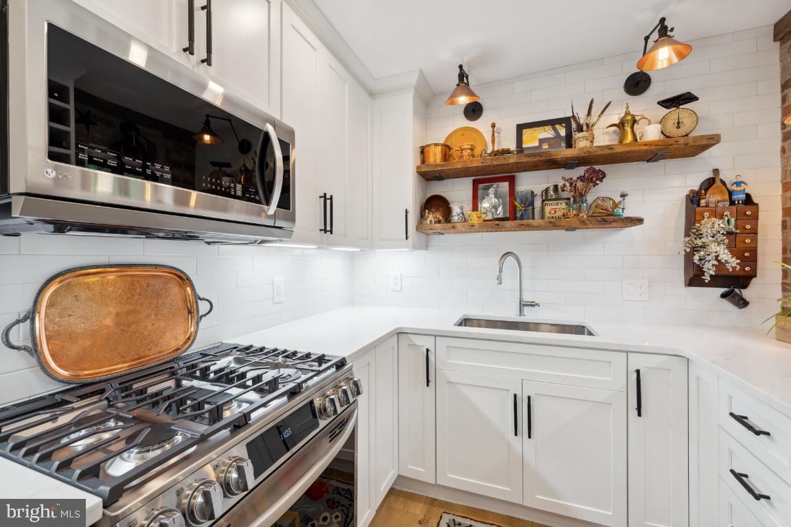 11615 Vantage Hill Road, Unit 12C Reston, VA 20190 - Photo 14 of 48 Gallery Image 14