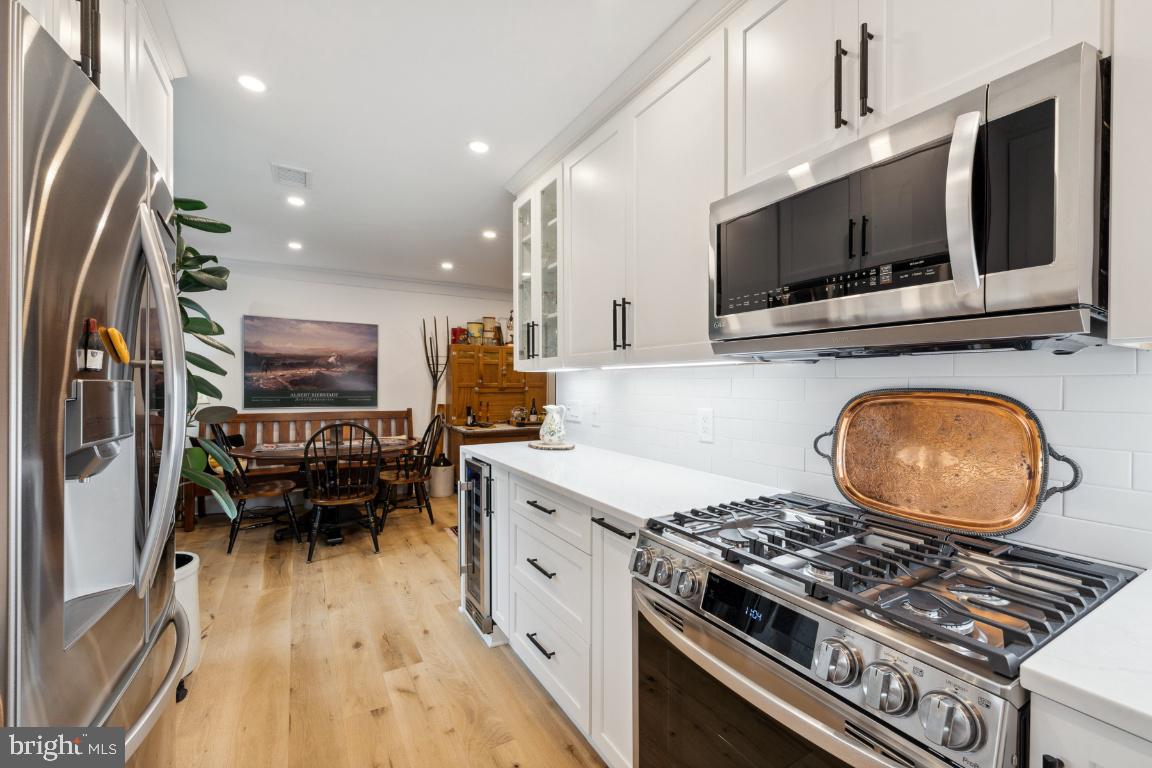 11615 Vantage Hill Road, Unit 12C Reston, VA 20190 - Photo 16 of 48 Gallery Image 16