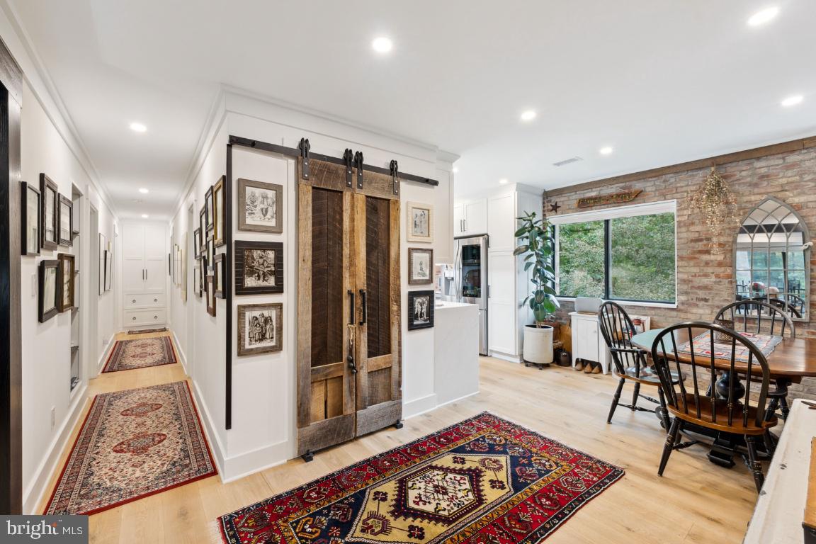 11615 Vantage Hill Road, Unit 12C Reston, VA 20190 - Photo 18 of 48 Gallery Image 18