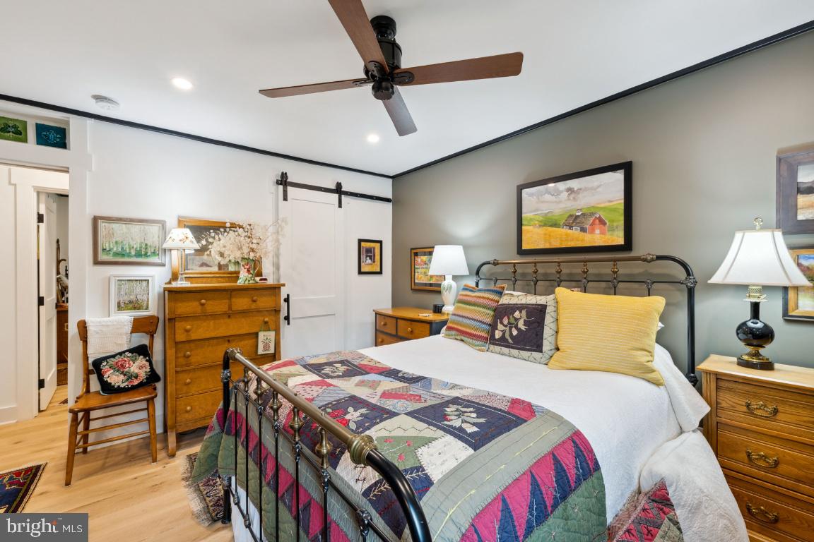 11615 Vantage Hill Road, Unit 12C Reston, VA 20190 - Photo 19 of 48 Gallery Image 19