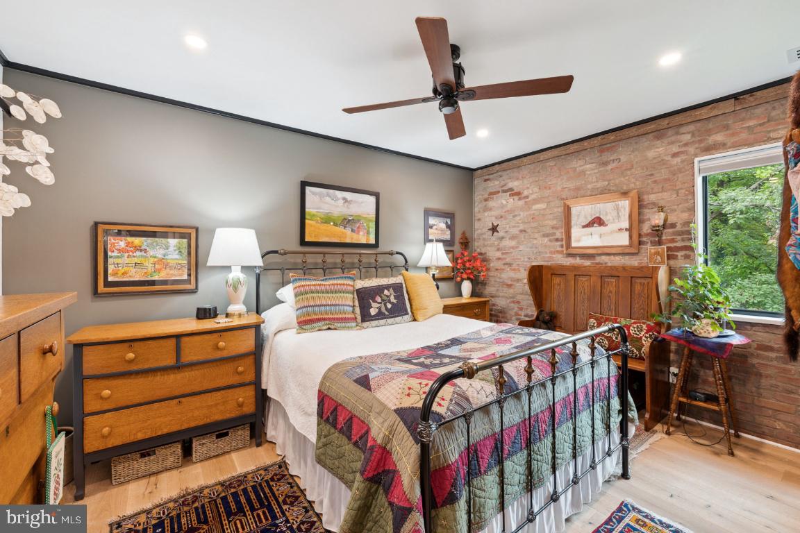 11615 Vantage Hill Road, Unit 12C Reston, VA 20190 - Photo 20 of 48 Gallery Image 20